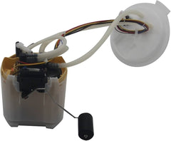 Fuel Pump Assembly 16117467660 Compatible With BMW G05 G06 G07