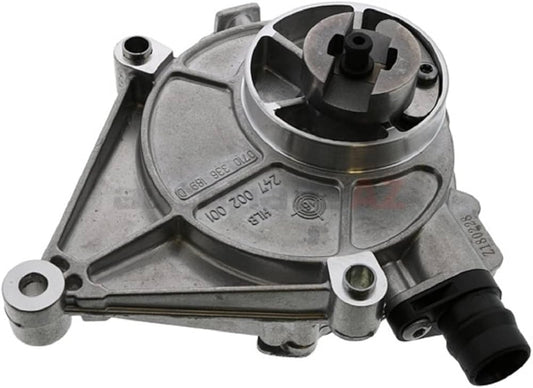 Brake Booster Vacuum Pump 11667622380 Compatible With BMW N20
