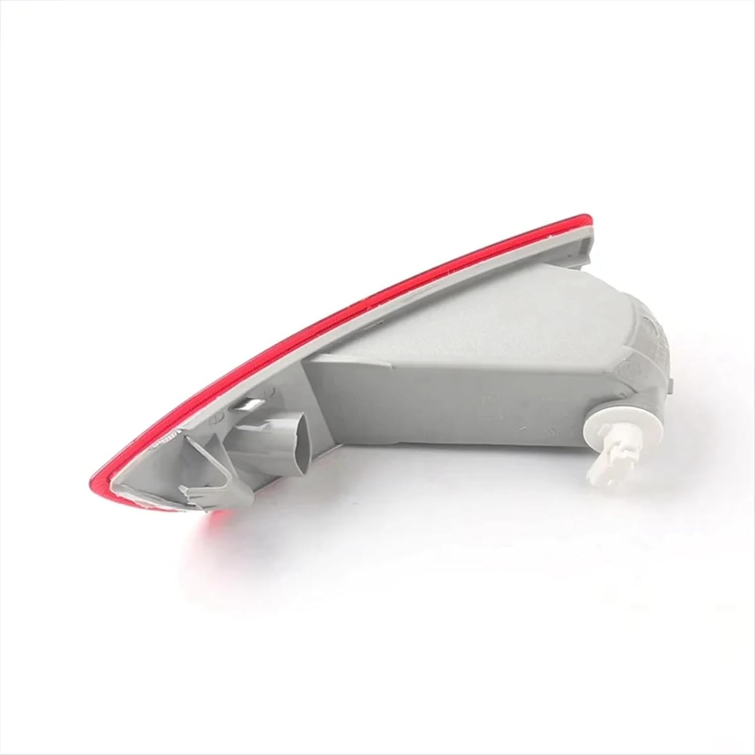 Rear Bumper Light Set Left 30763322 Right 30763323 Compatible With VOLVO XC60 II (246) Tag No.201