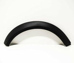 Wheel Arch Cover Rear Left 51131505869 & Right 51131505868 Compatible With MINI COOPER R50