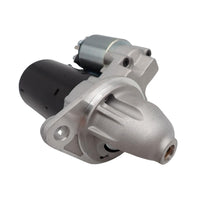 Start Motor 12417526239 Compatible With BMW N46 E90