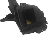 Air Filters Intake-Silencer 13718578649 Compatible With BMW 1, 2, 3, 4,