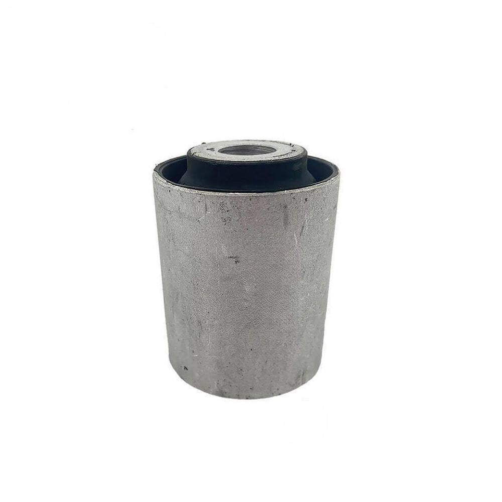 Control Arm Bush 1663330100 Compatible With MERCEDES BENZ FOR GLE CLASS AND GLS CLASS W166