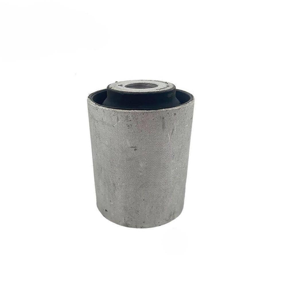 Control Arm Bush 1663330100 Compatible With MERCEDES BENZ FOR GLE CLASS AND GLS CLASS W166