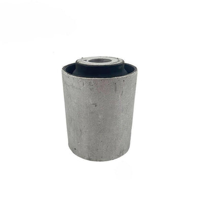 Control Arm Bush 1663330100 Compatible With MERCEDES BENZ FOR GLE CLASS AND GLS CLASS W166