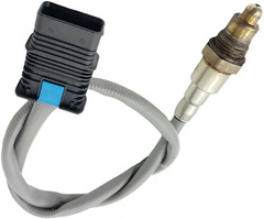 Oxygen Sensor 11788604889 Compatible With BMW F38