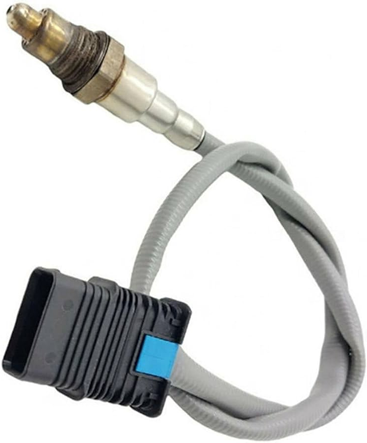 Oxygen Sensor 11788604889 Compatible With BMW F38