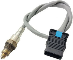 Oxygen Sensor 11788604889 Compatible With BMW F38