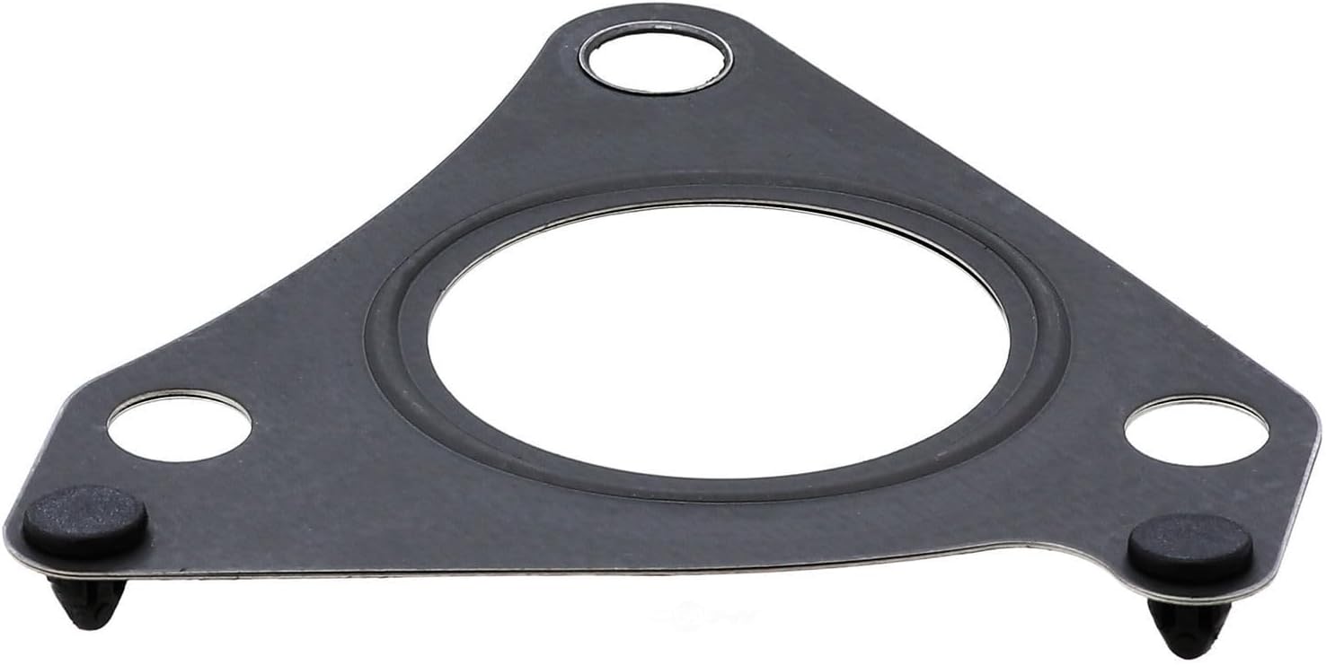 Engine Exhaust Manifold GASKET TURBO CHARGER 387.672 68147004AA Compatible With MERCEDES-BENZ C-CLASS (W204) C-CLASS (W205) CLS (C218) E-CLASS (W212) GLC (X253) GLE (W166) M-CLASS (W166) V-CLASS (W447) | VALENTE