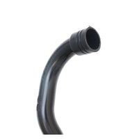 Breather Pipe Intake Hose Pipe 2710901929XB 2711801819 2710901929 2710901429 2710901629 2710901729 2710901829 Compatible With BENZ W172 SLK200 SLK250 W204 C180 C200 C250 W212