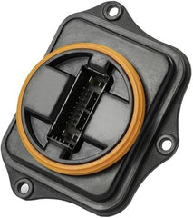 Headlight computer board 3D0941329B Compatible With VolksWagen for Phaeton 3D for Golf 7 R for Scirocco III for Audi Q5