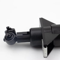 Headlight Washer Spray Nozzle Right 1638600047 A1638600047  Left 1638600147 A1638600147 Compatible With Mercedes Benz W163