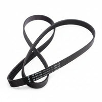 V-Ribbed Serpentine  Belt 0049930796 Compatible With Mercedes Benz W447 W204 W212