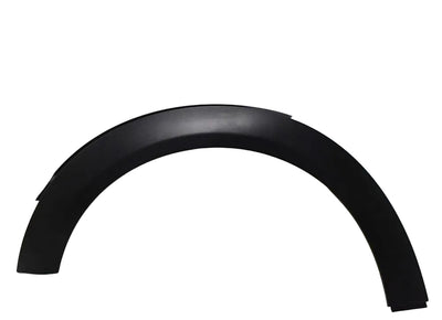 Front Left Wheel Arch (EYEBROW ) 51777349421 Compatible With MINI (R56) & MINI Convertible (R57) Tag No.113