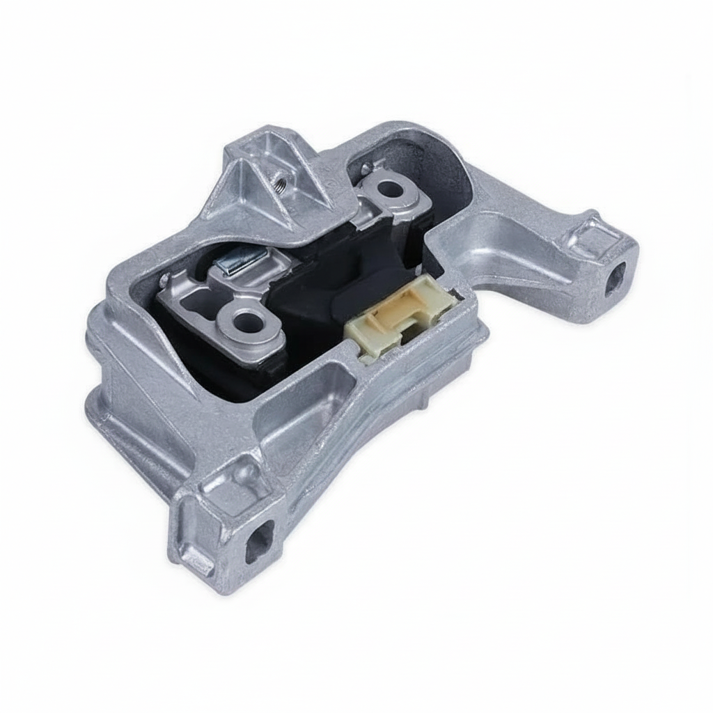 Engine Mount A2462402517 2462402517 Compatible With Mercedes Benz W246