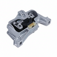 Engine Mount A2462402517 2462402517 Compatible With Mercedes Benz W246