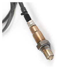 Oxygen Sensor 11787573321 Compatible With BMW E60
