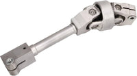 Lower Steering Shaft Axcle Rod 32306762277 Compatible With BMW For X5 E53
