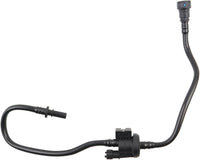 Fuel Valve Assembly LR010806 Compatible With Jaguar XF XJ & Range Rover Sport