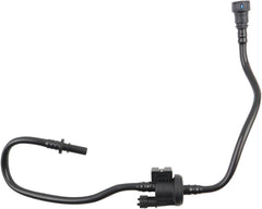 Fuel Valve Assembly LR010806 Compatible With Jaguar XF XJ & Range Rover Sport