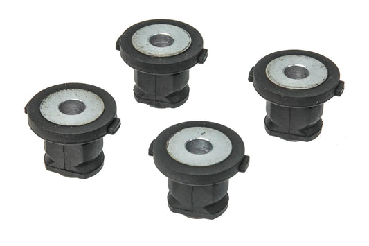 Suspension Bushing Kit 1644600029 Compatible With MERCEDES BENZ GL W164