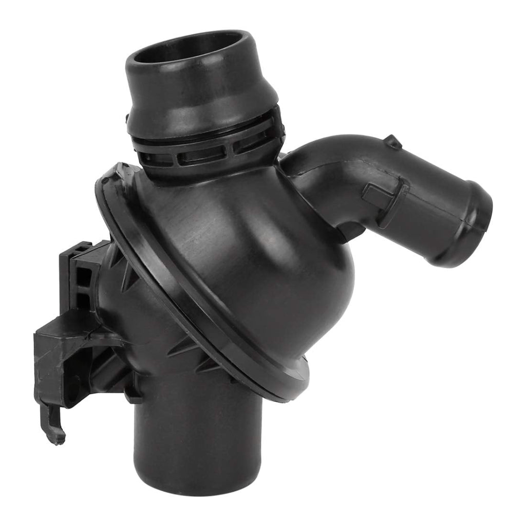 Engine Coolant Thermostat 11537580627 11538671517 For BMW 5 Series F10 & 7 Series F02 Tag-E-77