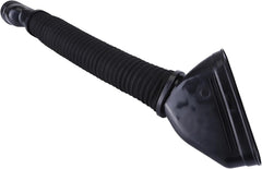 Air Hose Intake Hose Intake Pipe 6420948897 6420946897 Compatible With Mercedes Benz W166 X166 ML350 GL350