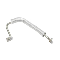 Turbocharger Oil Supply Line 11427617534 Compatible With BMW F20 F30 F35