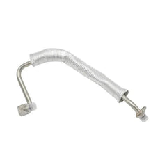 Turbocharger Oil Supply Line 11427617534 Compatible With BMW F20 F30 F35