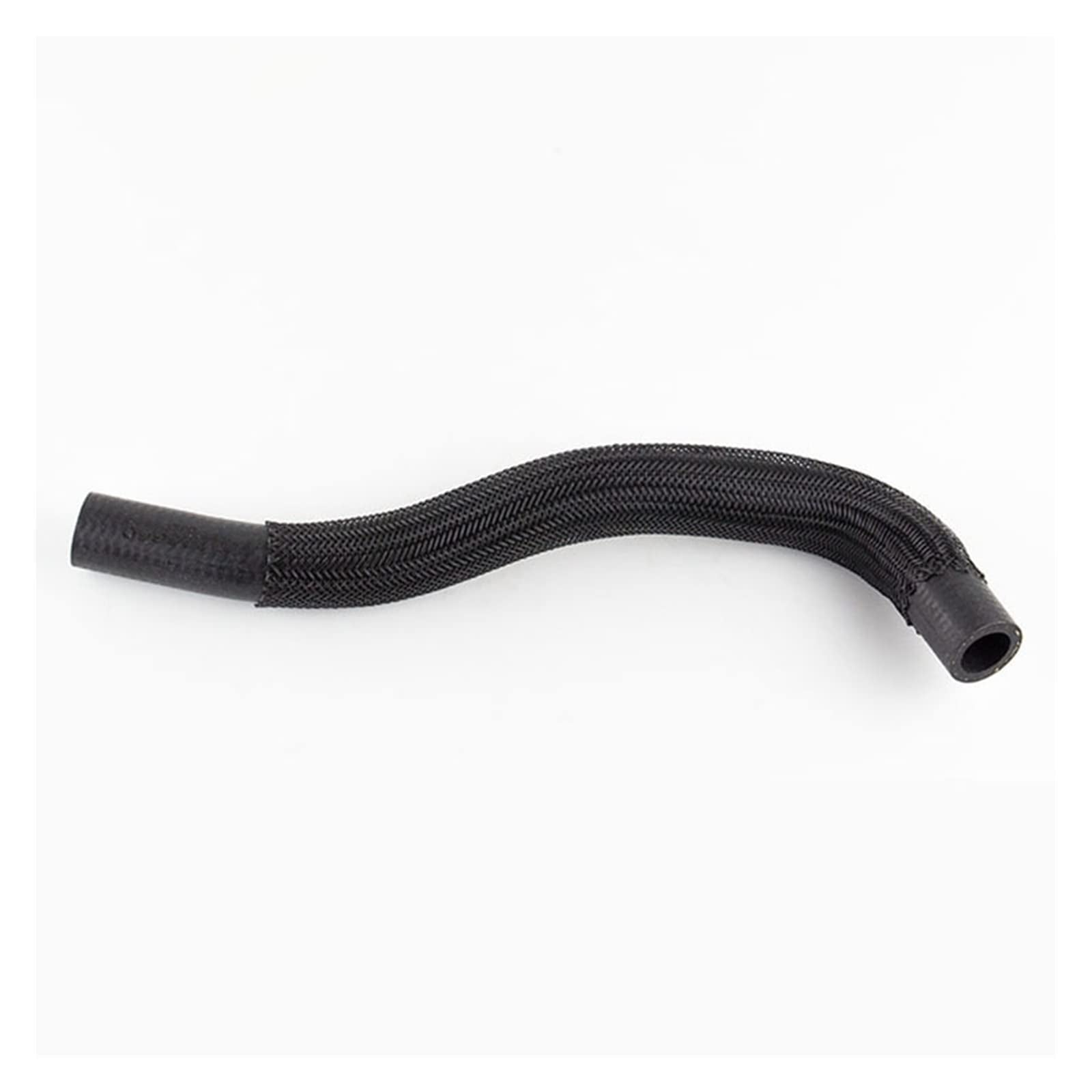 Oil Cooler Hose LR006660 Compatible With DISCOVERY SPORT (L550) FREELANDER 2 (L359) | LR2 RANGE ROVER EVOQUE (L538)