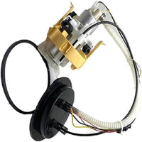 Fuel Pump 16117170011 Compatible With BMW E65 E66