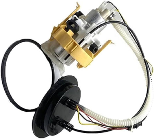 Fuel Pump 16117170011 Compatible With BMW E65 E66