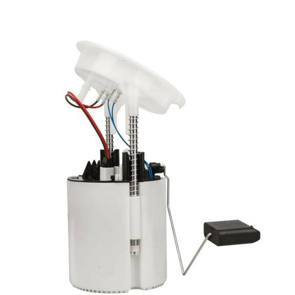 Fuel Pump 16117197076 16147163297 Compatible With BMW E87 E90