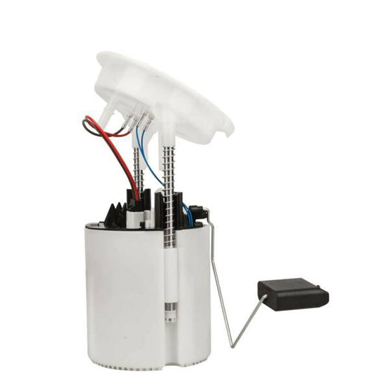 Fuel Pump 16117197076 16147163297 Compatible With BMW E87 E90