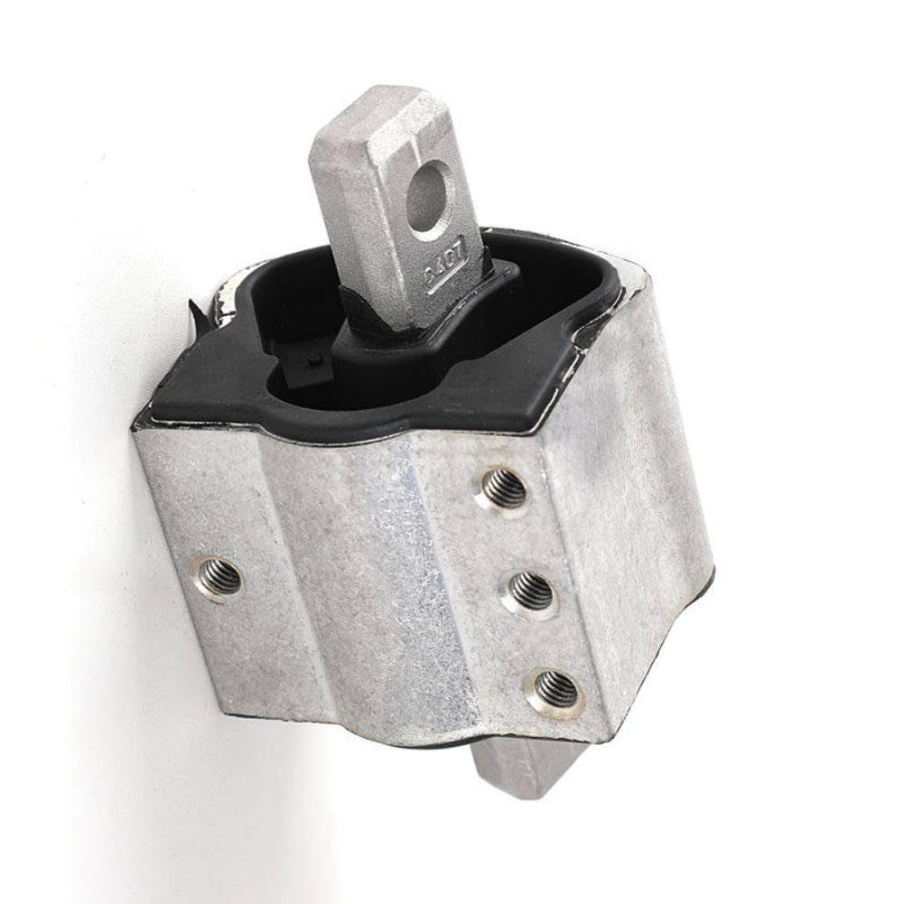 Engine Transmission Mount 2122400218 Compatible With Mercedes Benz W220