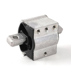 Engine Transmission Mount 2122400218 Compatible With Mercedes Benz W220