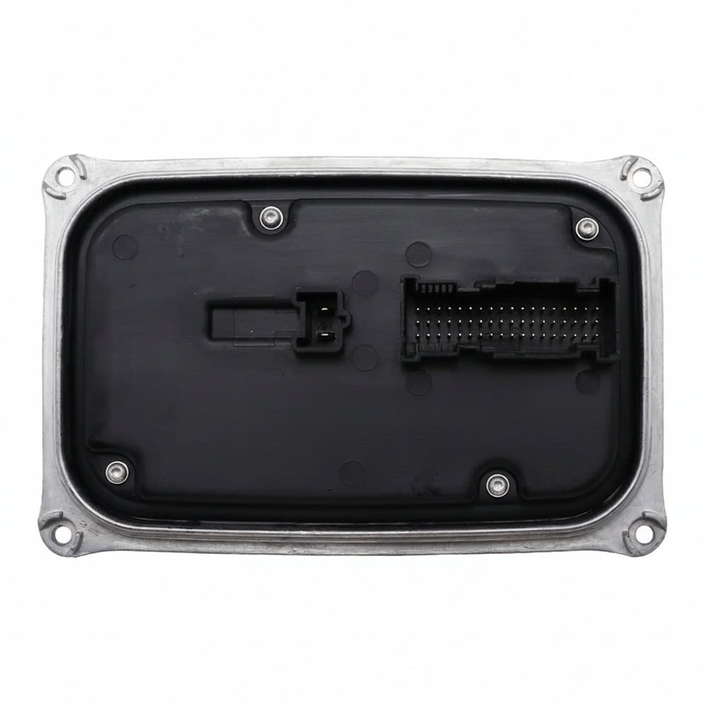 LED Headlight Ballast A2539007000 Compatible With MERCEDES-BENZ GLC (X253) Tag No.139