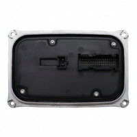 LED Headlight Ballast A2539007000 Compatible With MERCEDES-BENZ GLC (X253) Tag No.139