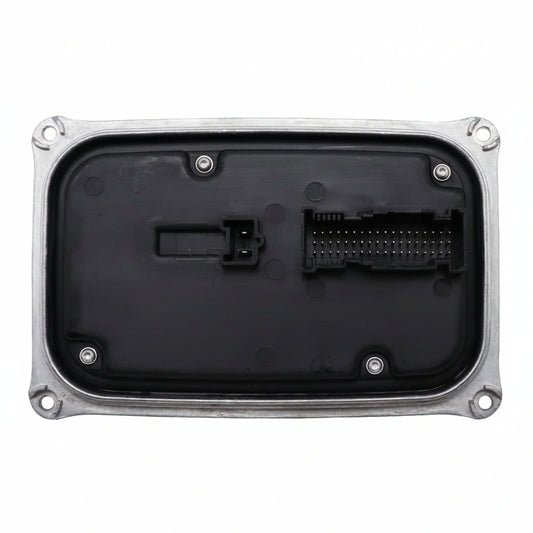 LED Headlight Ballast A2539007000 Compatible With MERCEDES-BENZ GLC (X253) Tag No.139
