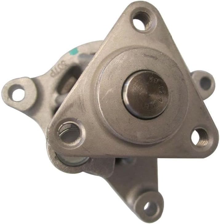Engine Water Pump LR053310 Compatible With LAND R0VER
