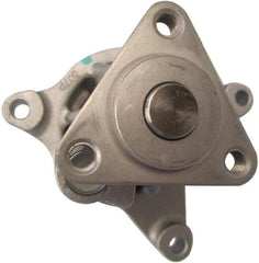 Engine Water Pump LR053310 Compatible With LAND R0VER