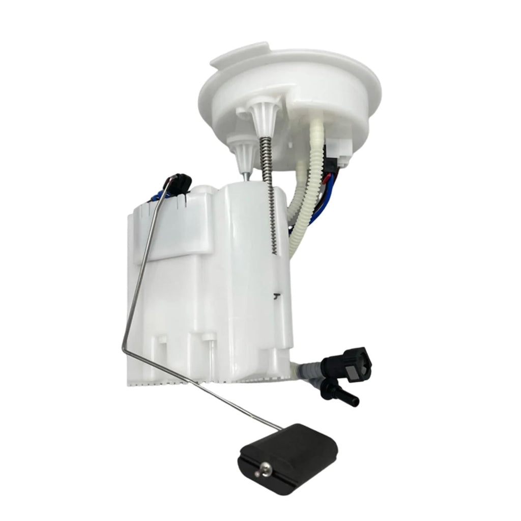 Electric Fuel Pump 16117349687 16117300465 Compatible With BMW X1 (F48) MINI COUNTRYMAN (F60)