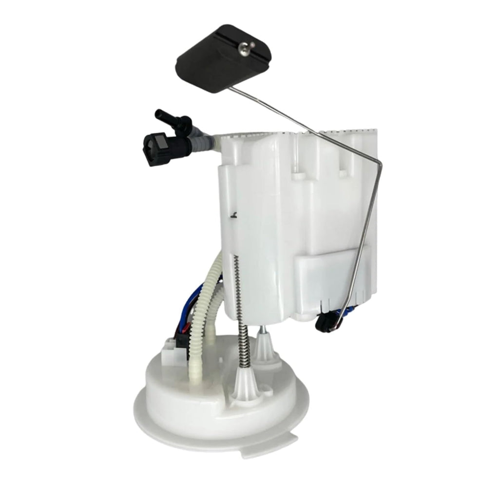 Electric Fuel Pump 16117349687 16117300465 Compatible With BMW X1 (F48) MINI COUNTRYMAN (F60)