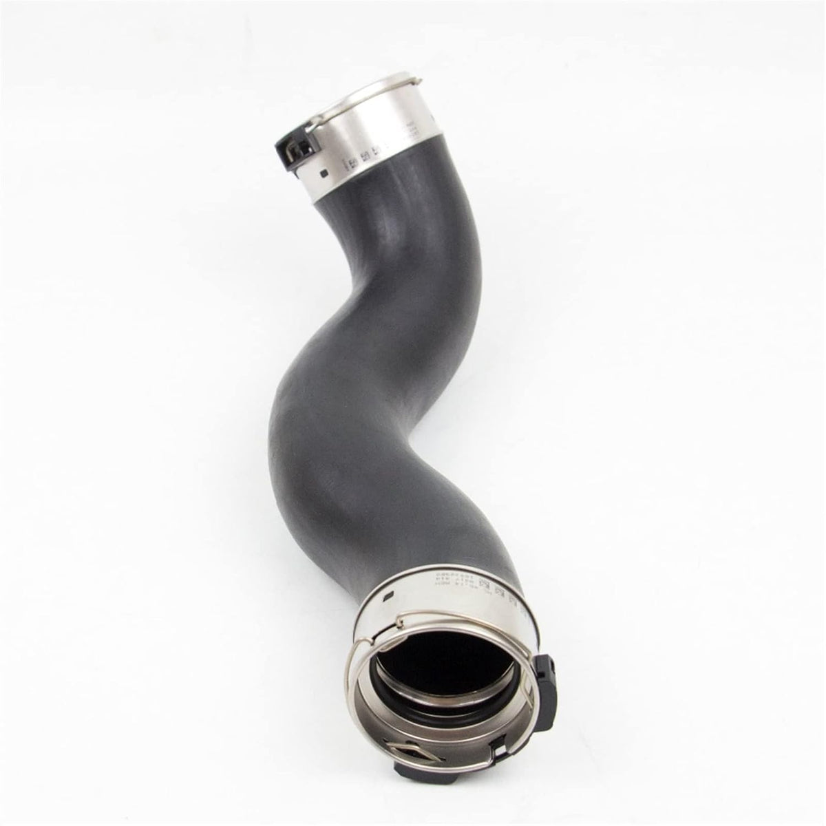 Turbocharged Air Hose 2465280282 Compatible With Mercedes Benz CLS C218 GLS 450