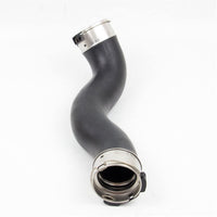 Turbocharged Air Hose 2465280282 Compatible With Mercedes Benz CLS C218 GLS 450
