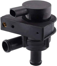 Cooling Coolant Water Pump 1K0965561J Compatible With Audi A3 A4