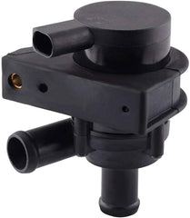Cooling Coolant Water Pump 1K0965561J Compatible With Audi A3 A4
