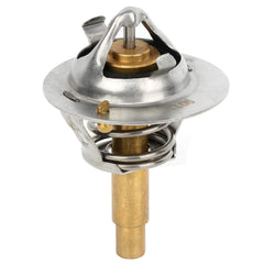 Engine Coolant Thermostat 2712000015 Compatible With Mercedes Benz M271