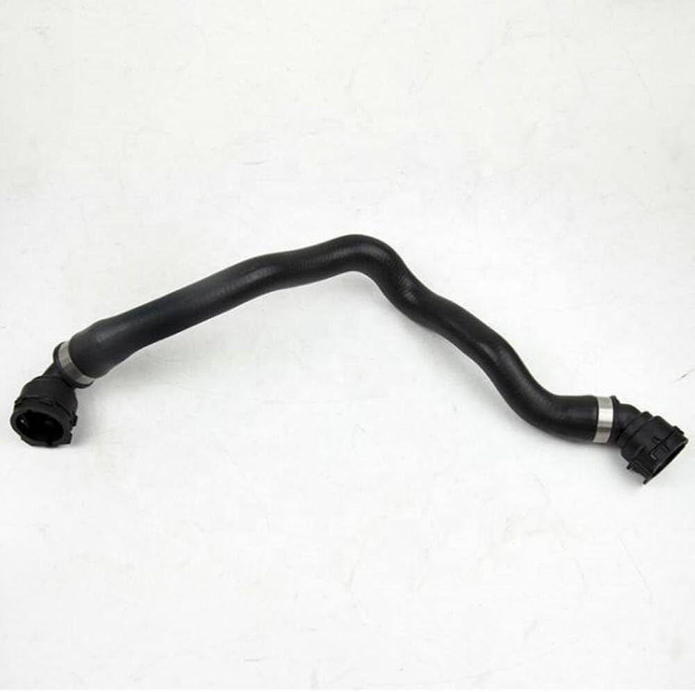Engine Water Pipe 17128658481 Compatible With BMW F40 F48 F49