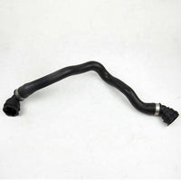 Engine Water Pipe 17128658481 Compatible With BMW F40 F48 F49